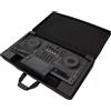MAGMA CTRL CASE OPUS QUAD borsa semi-rigida per trasportare DJ controller