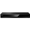 Panasonic Lettore Blu Ray 4K Hdr Black DP UB820EGK HDMI, Toslink, RCA, LAN, USB