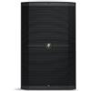 Mackie Cassa Attiva Sistema Audio 1400 Watt Nero Thump 215 2053502 01