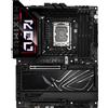ASUS ROG MAXIMUS Z890 HERO Intel Z890 LGA 1851 (Socket V1) ATX