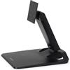 Ergotron Supporto monitor TV scrivania ( 10 Kg ) VESA 400 x 400 NEO FLEX