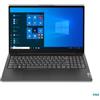 Lenovo Notebook 15,6" V15 G2 IJL Intel Celeron 8GB 256GB Black 82QY000VIX