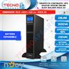 Njoy Gruppo Di Continuità UPS Online Onda Sinusoidale Pura 3000VA 3000W nJoy Balder