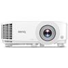 Benq Videoproiettore ( XGA ) MEETING ROOM Mx560 White 9H JNE77 1HE