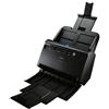 Canon Scanner 600DPI IMAGEFORMULA Dr C230 Black 2646C003