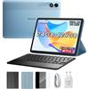 Blackview Tab 90 Android 14 4G LTE Tablet 10,92" 24GB+128GB/1TB 8200mAh NETFLIX