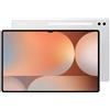 Samsung Galaxy Tab S10 Ultra WIFI + 5G 14.6" X926 12+256GB Tablet Silver