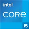 Intel Core i5-12400 Processore Desktop di 12° Generazione 2.5GHz 6 Core