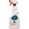 PERFECT Disabituante per Cani da Interno 750 ML