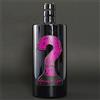 Amnesia Gin Luminous