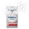 SANYPET FORZA 10 ULTRA DERMO 10 KG