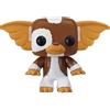 FUNKO POP MOVIES GREMLINS GIZMO 04 VINYL FIGURE NEW