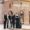 AMPED Yessori Sound from the past Mozart Tchaikovsky Lyuh