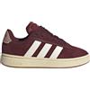 Adidas Grand Court Alpha donna