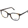 Ray-Ban Elliot RX5397 8174