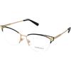 Versace VE1280 1433