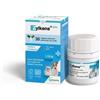 Vetoquinol Zylkene plus cani/gatti 10 kg 30 capsule