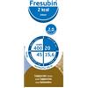 FRESUBIN 2KCAL DRINK CAPP 4FL