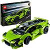 LEGO LEGO Technic - Lamborghini Huracán Tecnica;