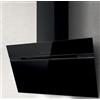 Elica STRIPE @ BL/A/90 - PRF0199706 ***PRONTA CONSEGNA***