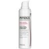 Physiogel ipoallergenico sollievo calmante crema viso 40 ml - PHYSIOGEL - 984904995