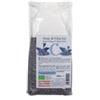 BIOTOBIO Srl Semi di chia bio 400 g - BIOTOBIO - 933632186