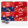Lavazza Caffè in Cialde Gusti Assortiti, 2 Pack Da 50 Cialde Crema E Gusto, 2 Pack Da 50