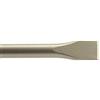 Makita Scalpello Attacco Sds-Plus