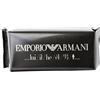Giorgio Armani Emporio He Eau de Toilette (uomo) 50 ml