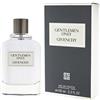 Givenchy Gentlemen Only Eau de Toilette (uomo) 100 ml
