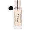 Viktor & Rolf Flowerbomb Eau de Parfum (donna) 20 ml