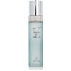 Elizabeth Taylor Sparkling White Diamonds Eau de Toilette (donna) 100 ml