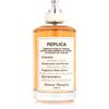 Maison Margiela Replica Autumn Vibes Eau de Toilette (unisex) 100 ml