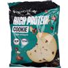 Promopharma SpA PromoPharma High Protein Cookie 45 g Biscotti