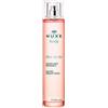 LABORATOIRE NUXE ITALIA Srl Nuxe Rdt Eau Exaltante 100ml