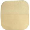 CONVATEC ITALIA Srl DUODERM-9198 EX.S. 5X10CM