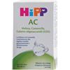 HIPP ITALIA Srl HIPP AC 30ML