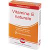 KOS Srl Vitamina E Naturale 60cpr
