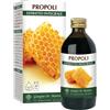 GIORGINI SER-VIS SRL Propoli Estratto Integr 200ml