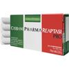 FARMAC SRL REAPTASI PRO 24 Cpr