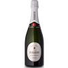 Berlucchi CuvÃ©e Imperial Demi Sec