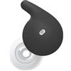 Sony Supporti LinkBuds Open - Nero