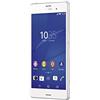 Sony Xperia Z3 Smartphone