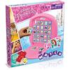Winning Moves Top Trumps Match Disney Princess Giochi Da Tavolo - Giochi Da Tavolo Per 2 Giochi Educativi, Per Giocatori In Età 4 Plus E Fan Di Disney Princess.