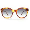 Lanvin Occhiali da sole Lanvin Mod. Sacha C.C061 unisex Made in France
