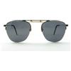 Newave Occhiali da sole newave Mod. M222 C.C069 unisex