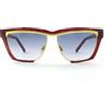 Marzotto Occhiali da sole Marta Marzotto Mod. MM12 C.29 donna Made in Italy