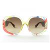 Christian Lacroix Occhiali da sole Christian Lacroix Mod. CL 5101 C.434 donna Made in France