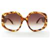 Christian Lacroix Occhiali da sole Christian Lacroix Mod. CL 5101 C.133 donna Made in France