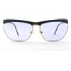 Soline Occhiali da sole Soline Mod. M.SVM29 C.283 donna Made in Italy
